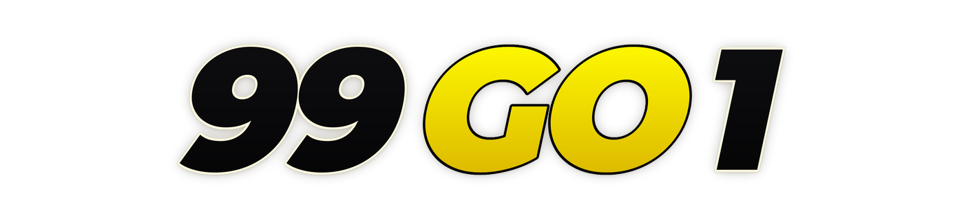 99go1